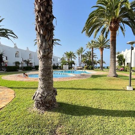 Arenes By El Conserje Denia Εξωτερικό φωτογραφία
