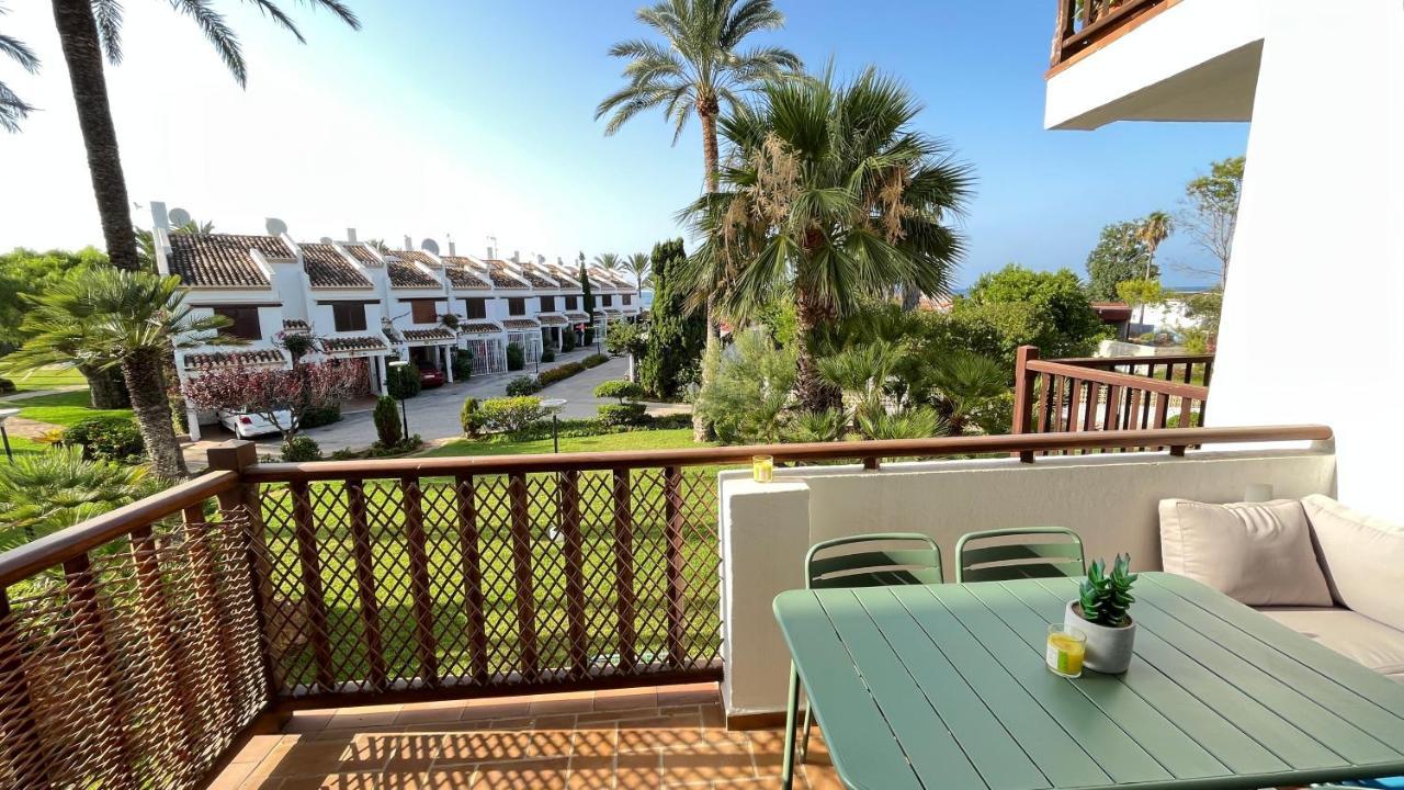 Arenes By El Conserje Denia Εξωτερικό φωτογραφία