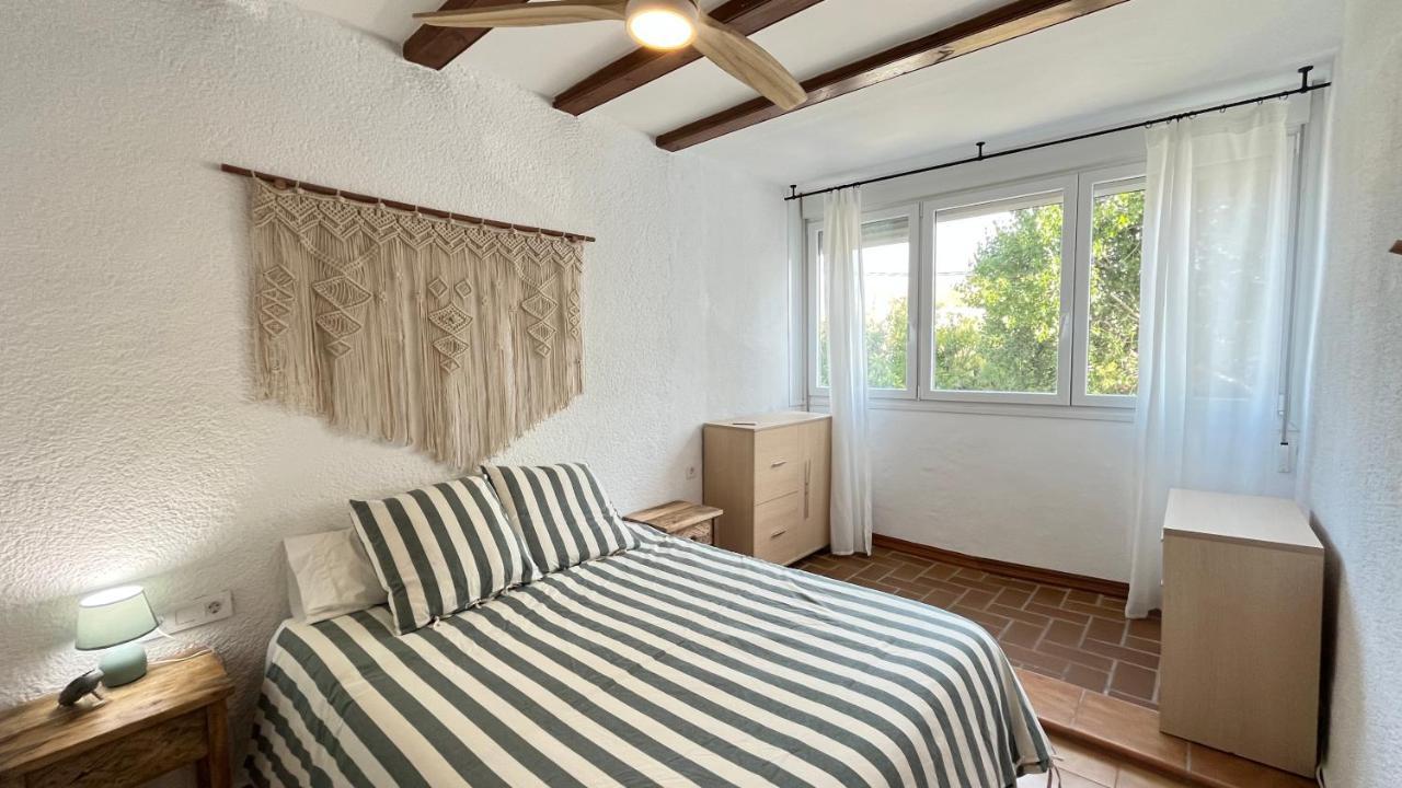 Arenes By El Conserje Denia Εξωτερικό φωτογραφία